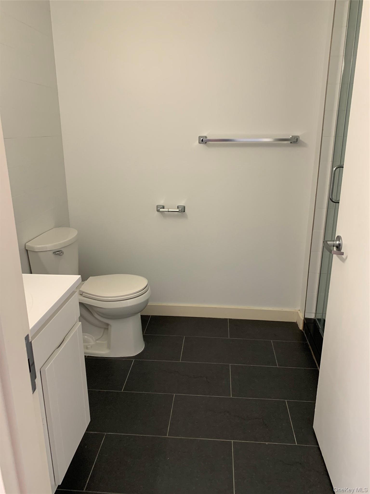 Condo 127th Street  Manhattan, NY 10027, MLS-985249-10