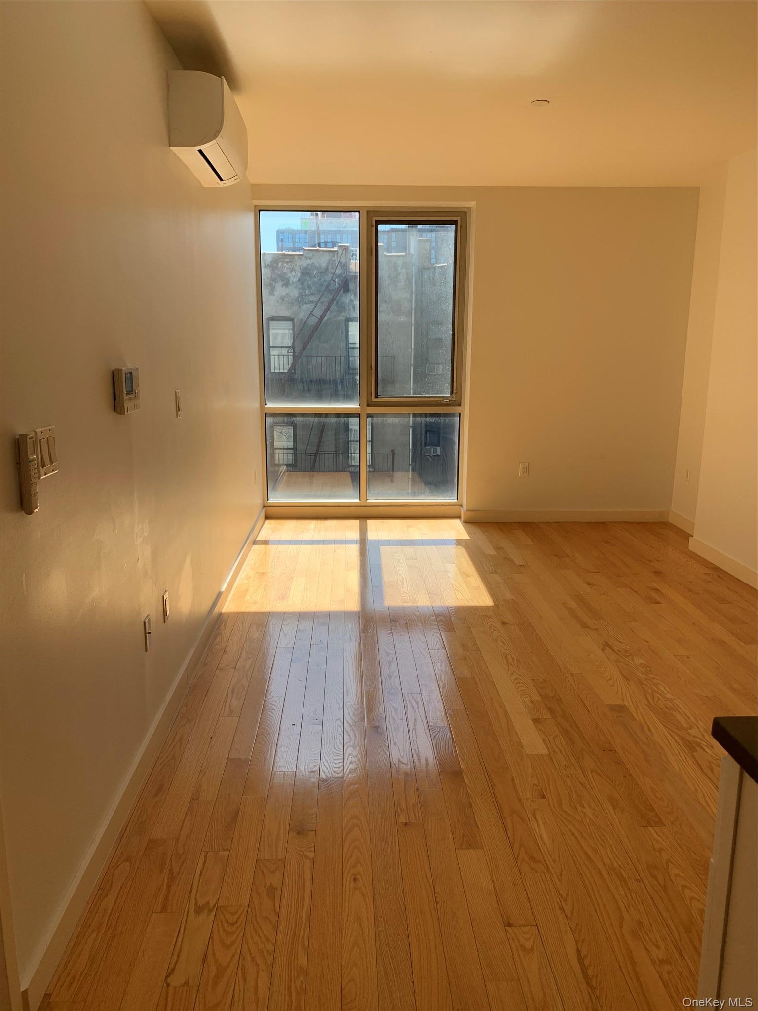 Condo 127th Street  Manhattan, NY 10027, MLS-985249-11