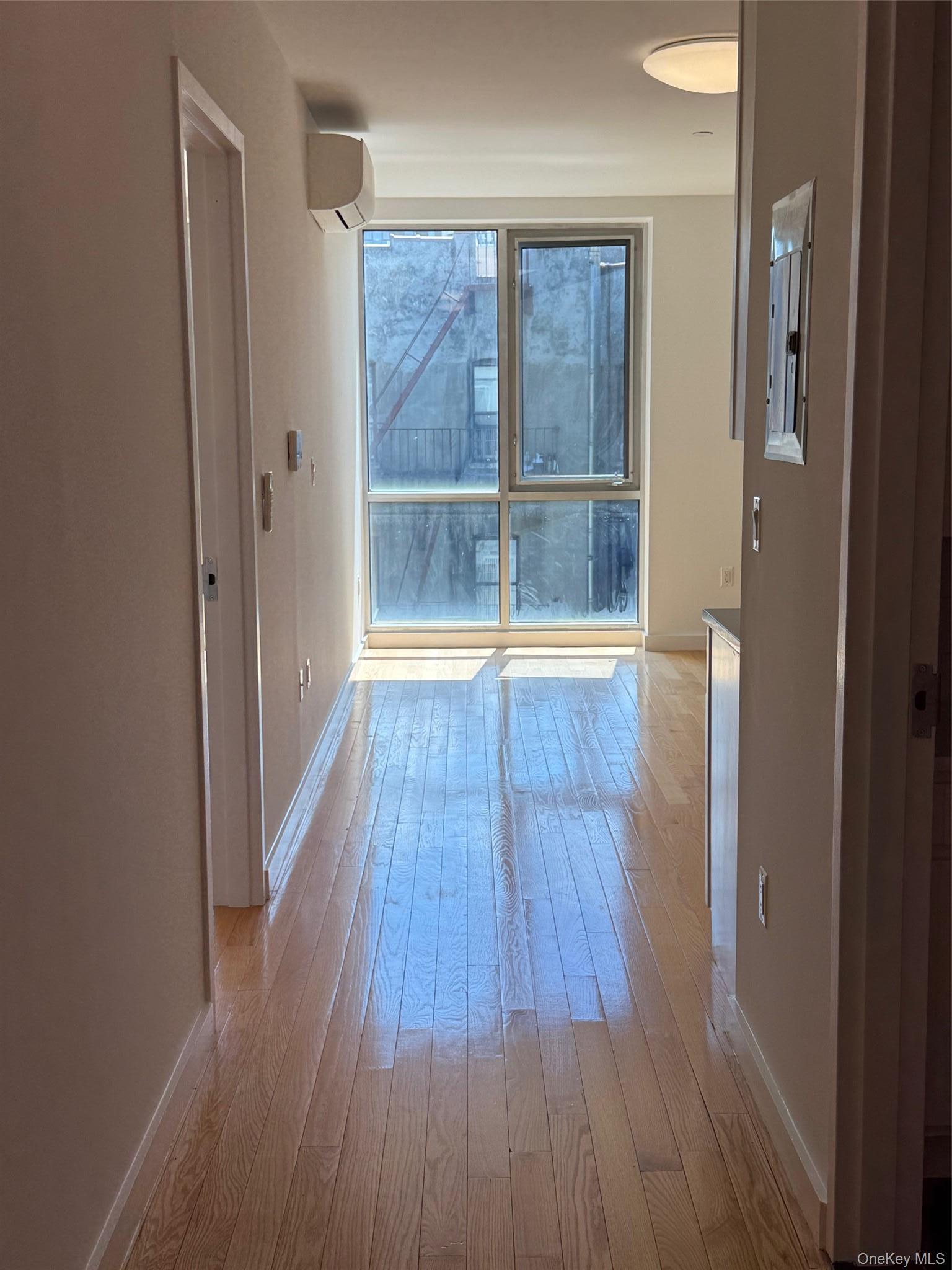 Condo 127th Street  Manhattan, NY 10027, MLS-985249-2