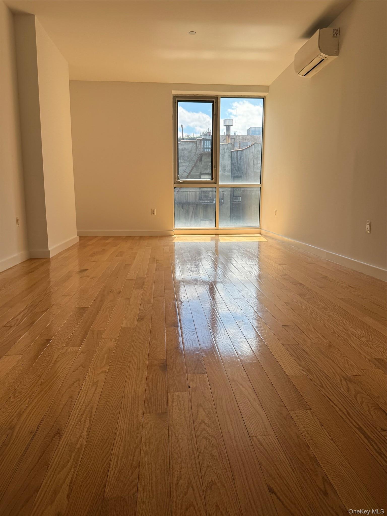 Condo 127th Street  Manhattan, NY 10027, MLS-985249-3