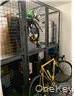 Condo 127th Street  Manhattan, NY 10027, MLS-985249-6
