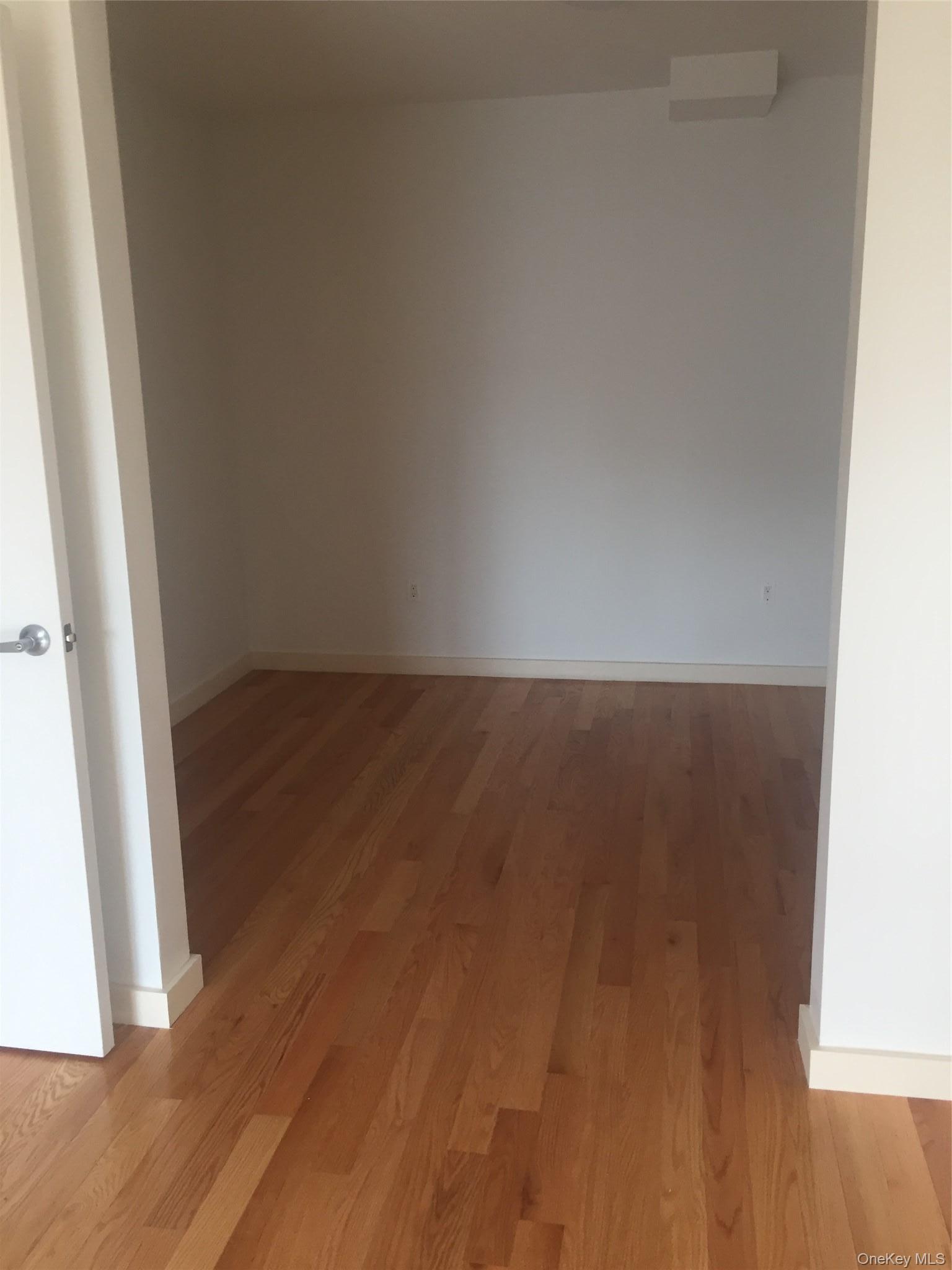 Condo 127th Street  Manhattan, NY 10027, MLS-985249-8
