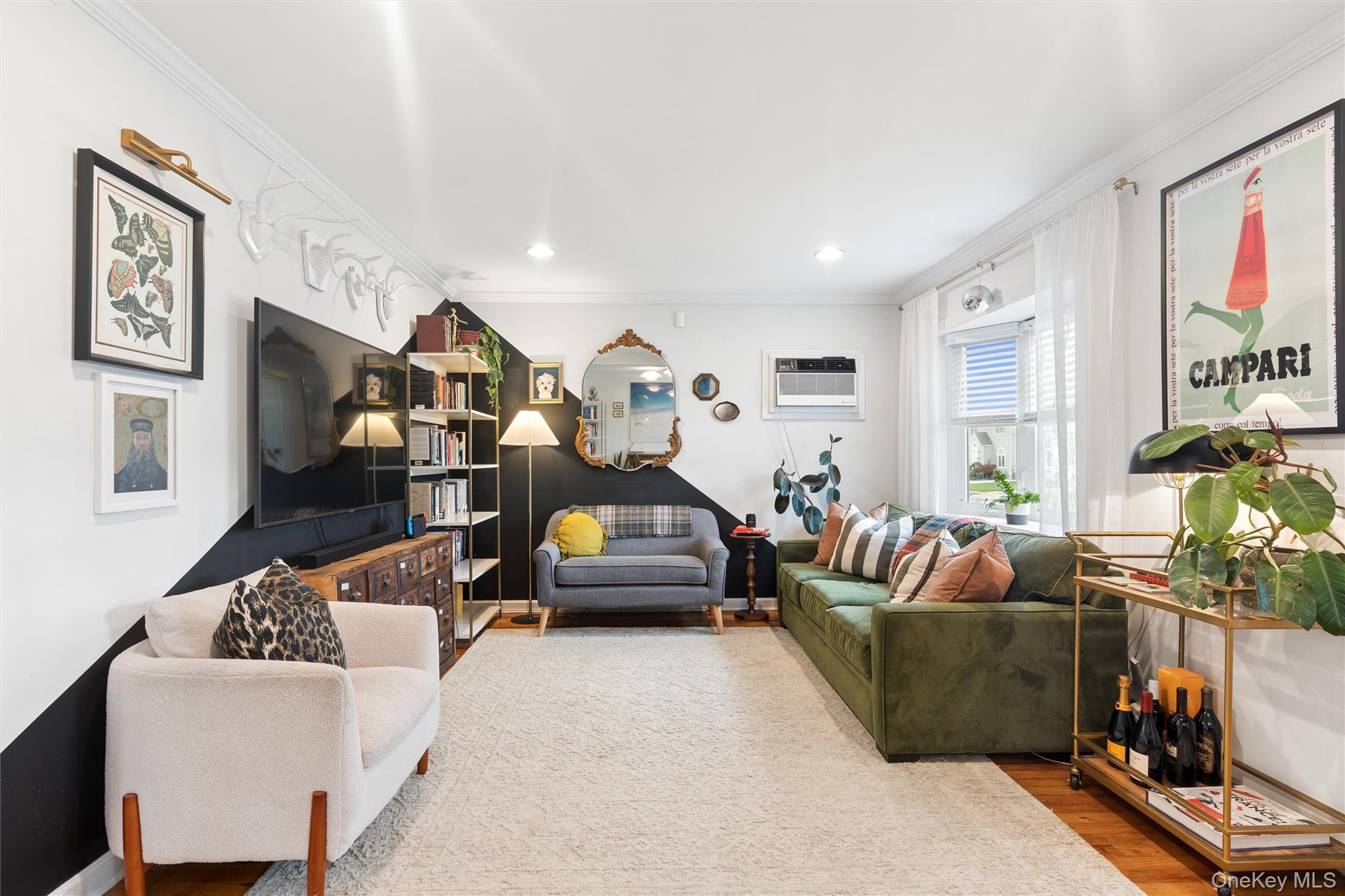 Single Family Woodland  Nassau County, NY 11793, MLS-985254-11