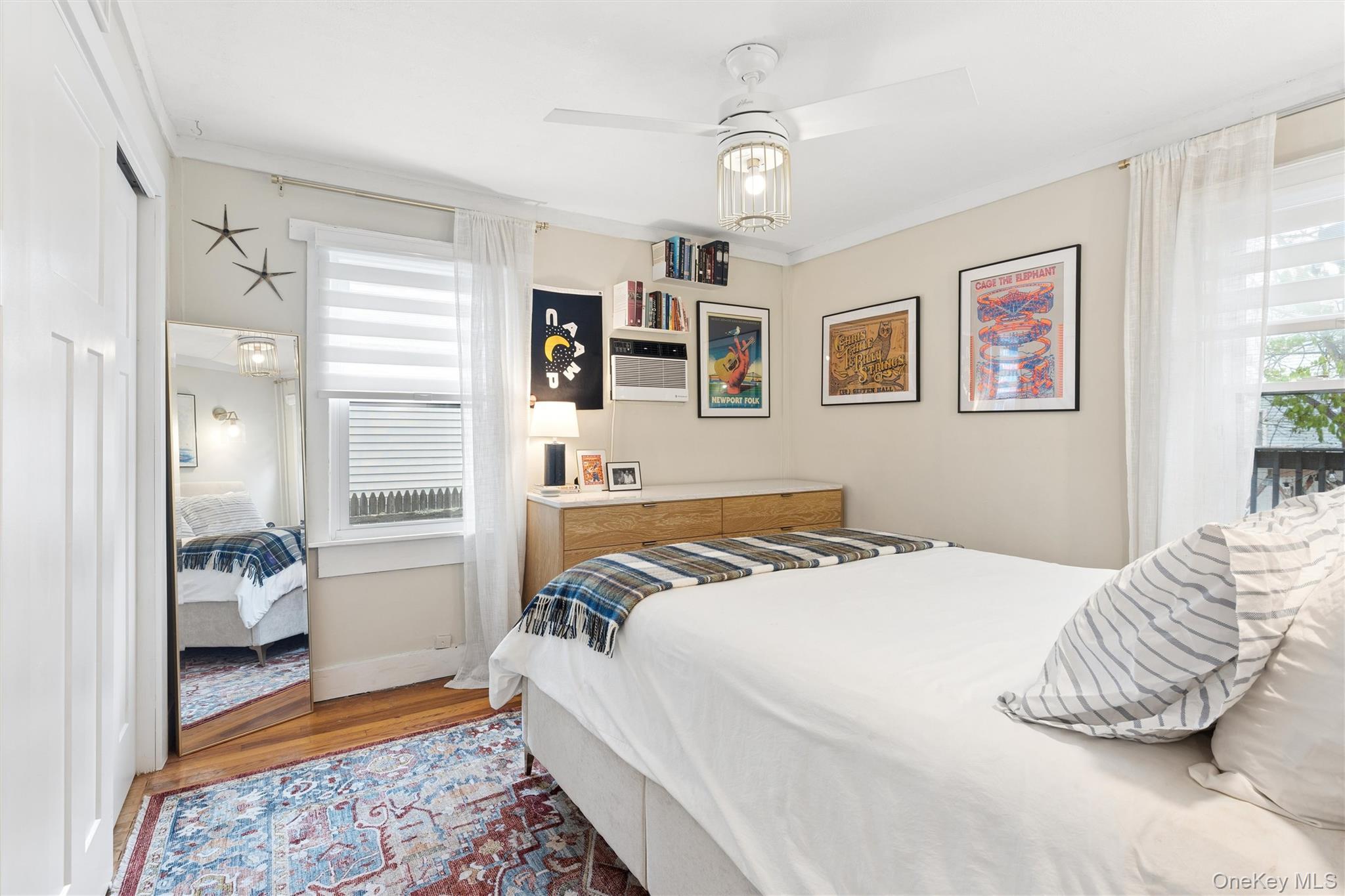 Single Family Woodland  Nassau County, NY 11793, MLS-985254-14