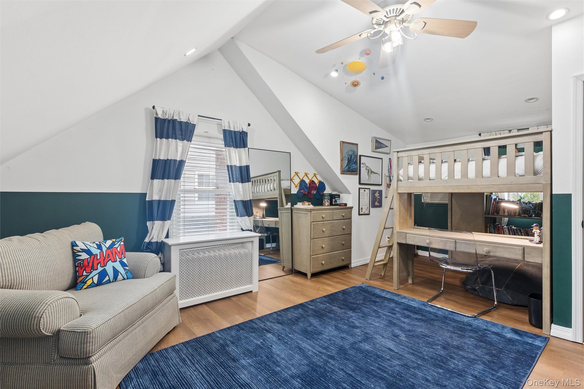 Single Family Woodland  Nassau County, NY 11793, MLS-985254-15