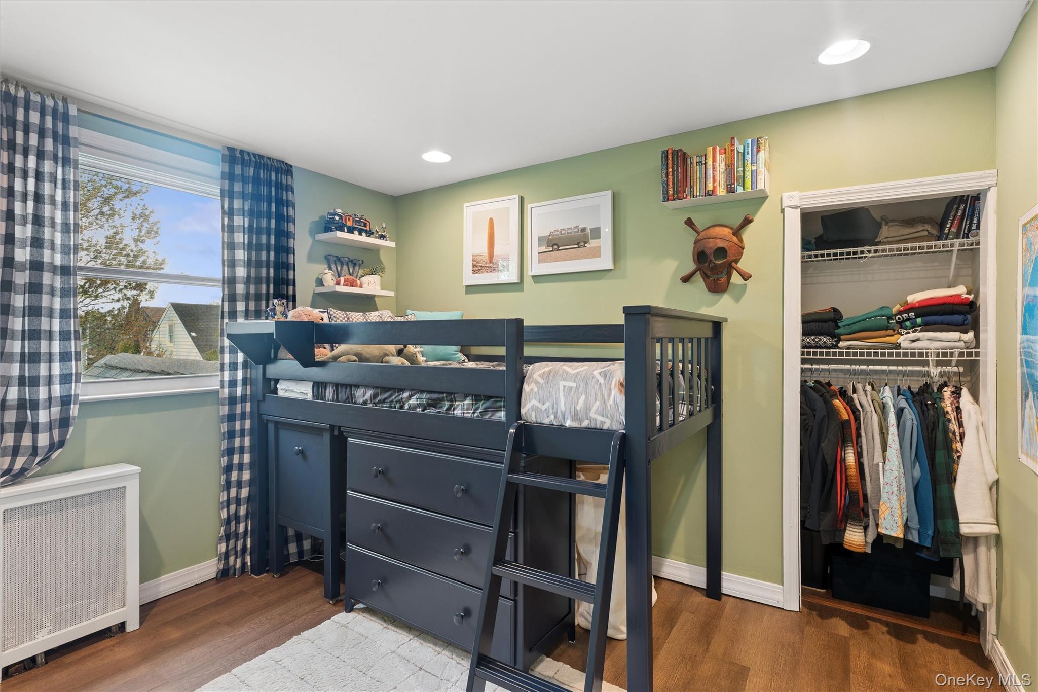 Single Family Woodland  Nassau County, NY 11793, MLS-985254-16