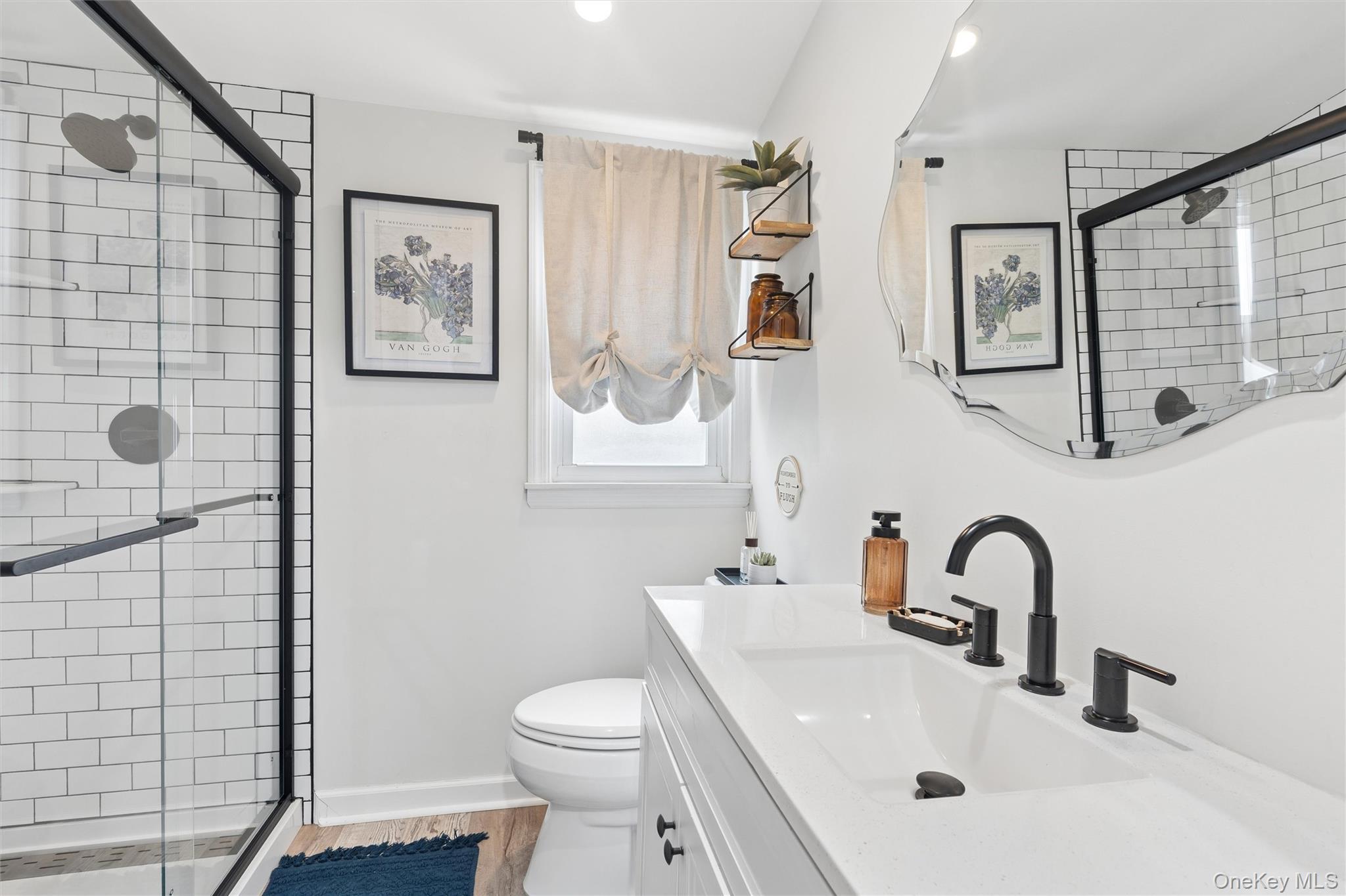 Single Family Woodland  Nassau County, NY 11793, MLS-985254-17