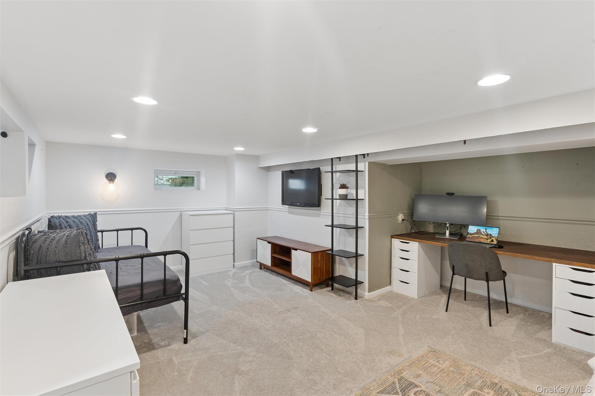 Single Family Woodland  Nassau County, NY 11793, MLS-985254-18