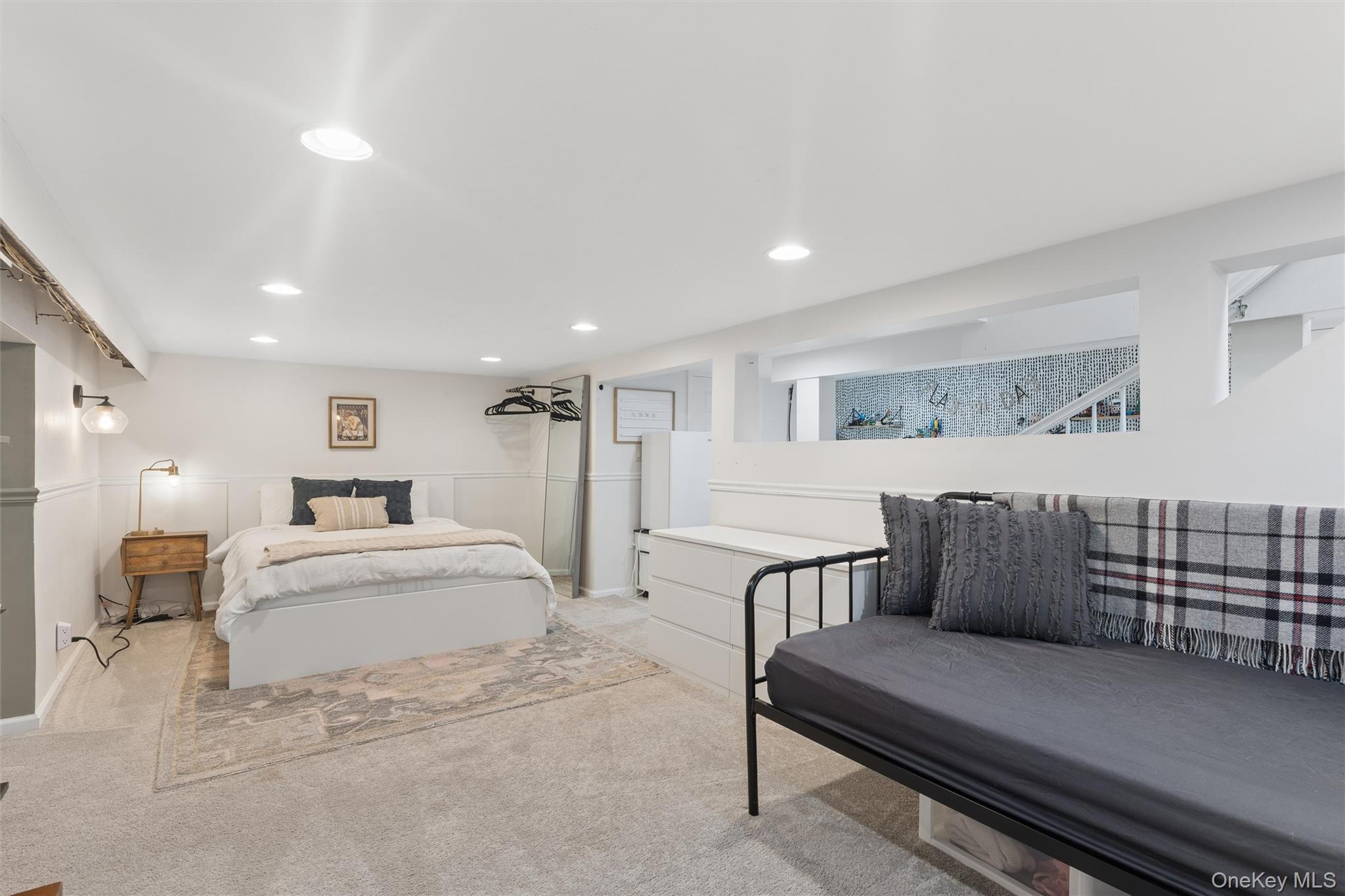 Single Family Woodland  Nassau County, NY 11793, MLS-985254-19