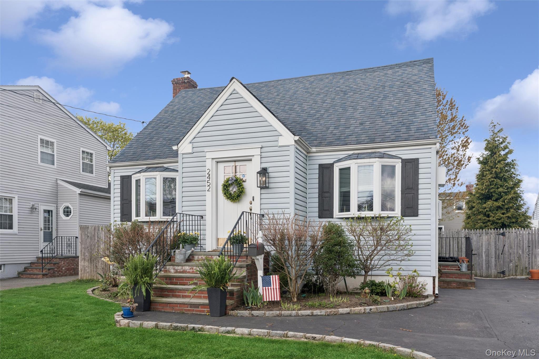 Single Family Woodland  Nassau County, NY 11793, MLS-985254-2