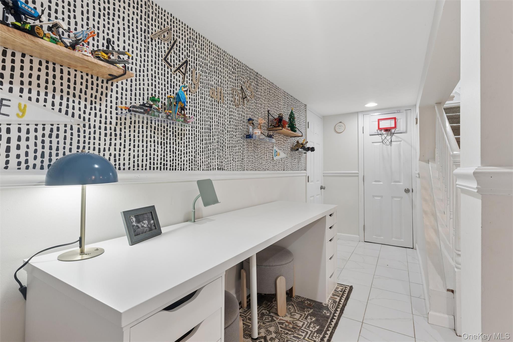 Single Family Woodland  Nassau County, NY 11793, MLS-985254-20