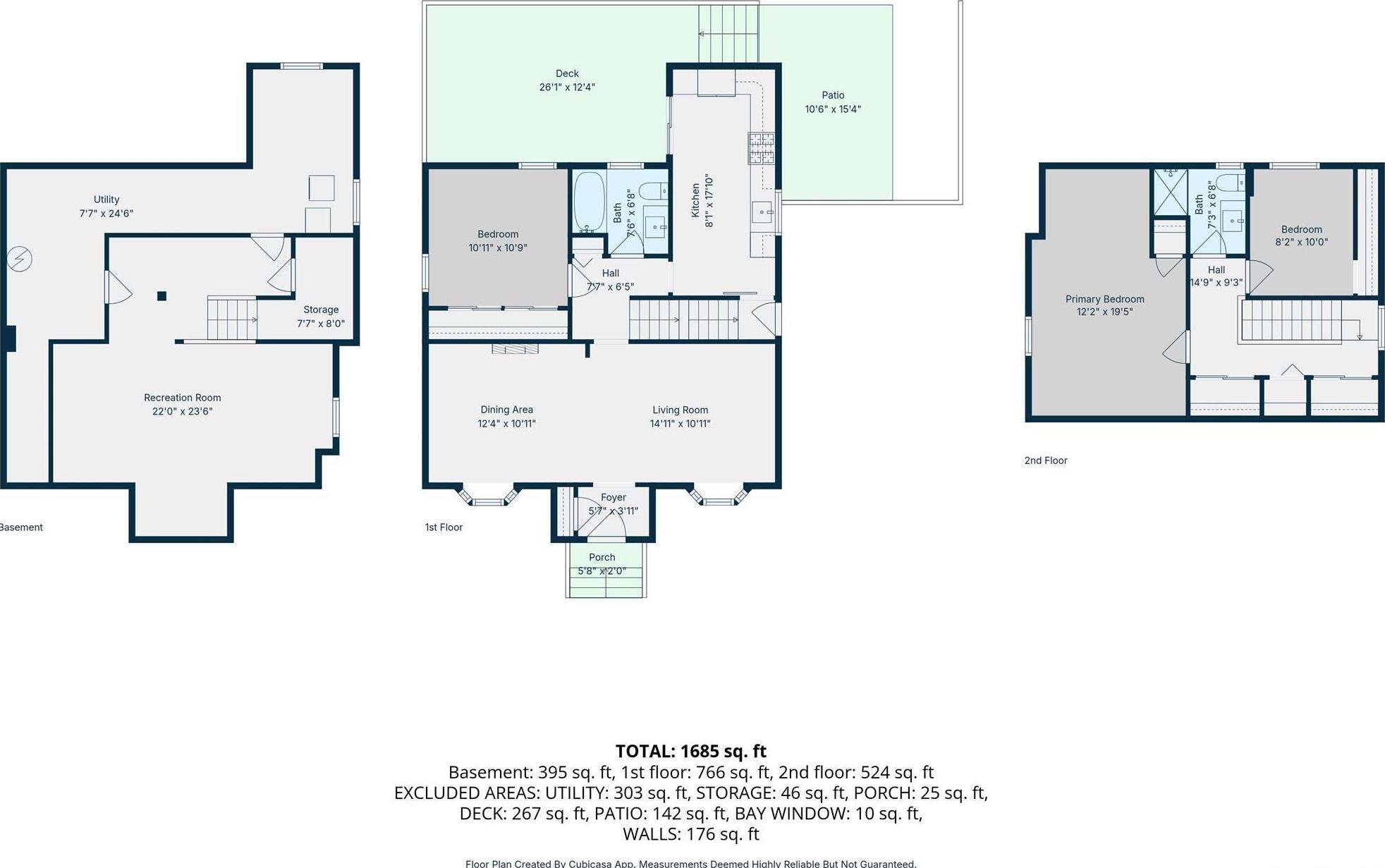 Single Family Woodland  Nassau County, NY 11793, MLS-985254-25