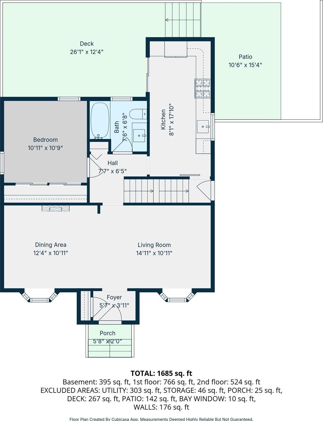 Single Family Woodland  Nassau County, NY 11793, MLS-985254-26