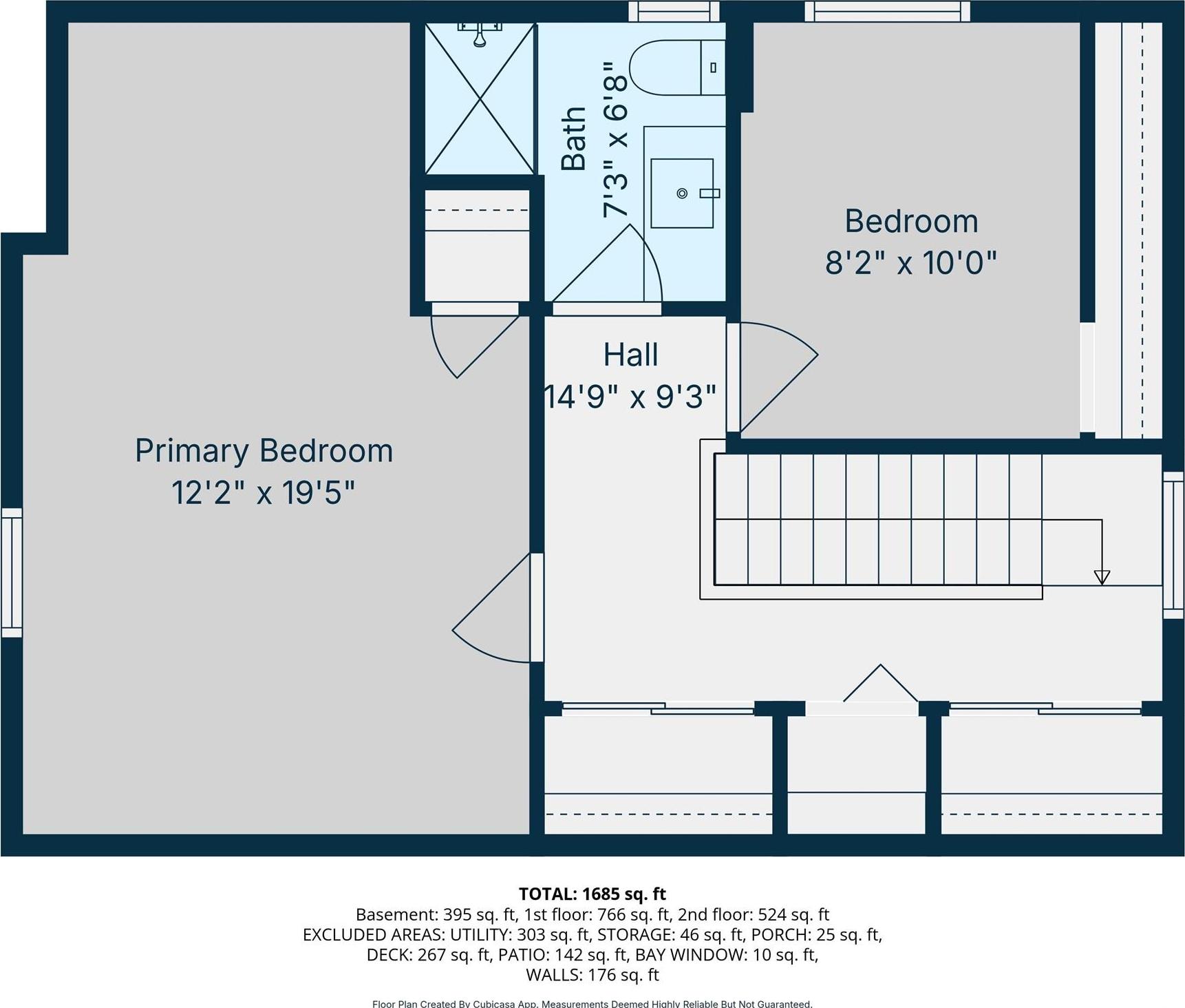 Single Family Woodland  Nassau County, NY 11793, MLS-985254-27