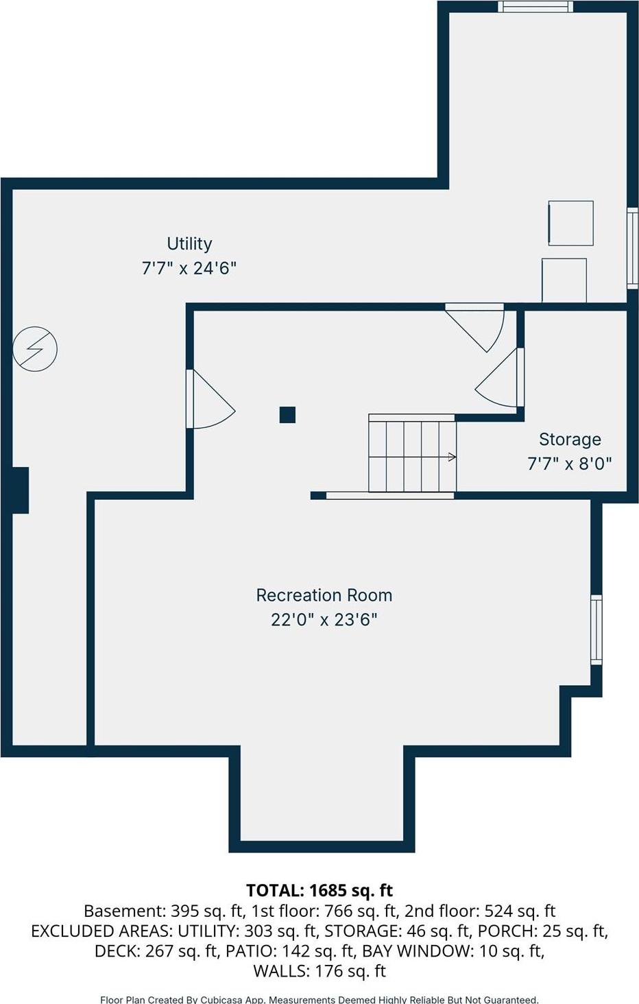 Single Family Woodland  Nassau County, NY 11793, MLS-985254-28