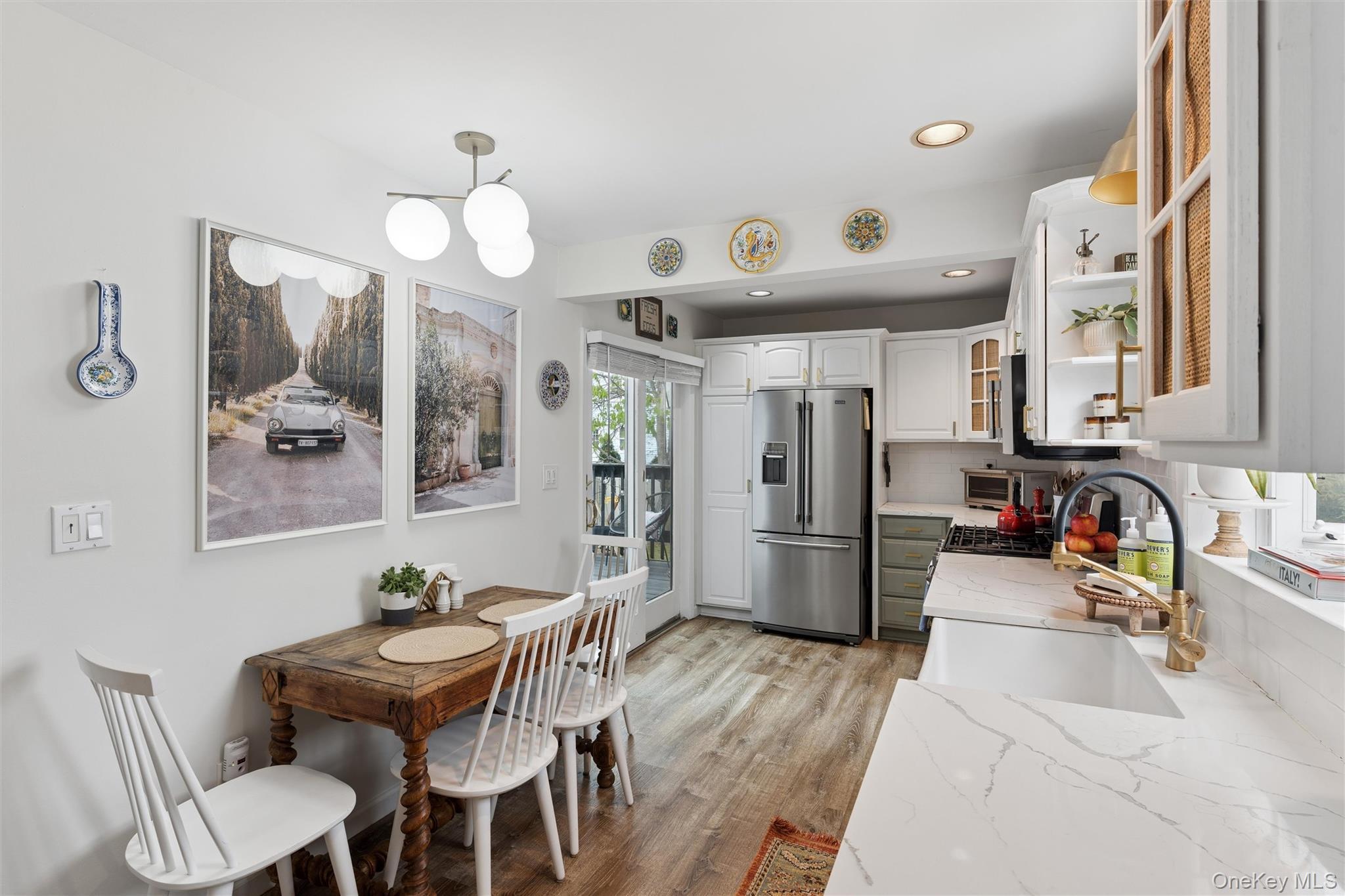 Single Family Woodland  Nassau County, NY 11793, MLS-985254-5