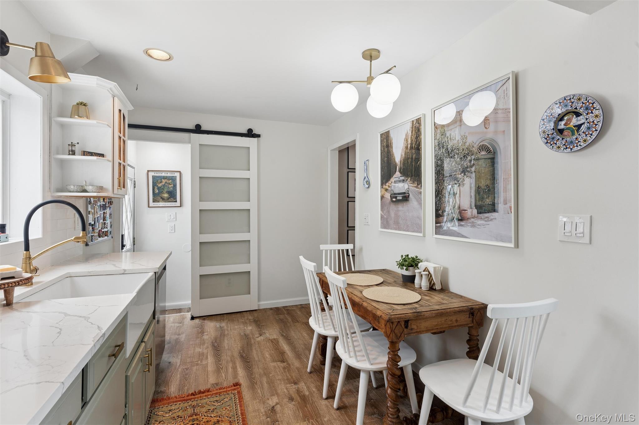 Single Family Woodland  Nassau County, NY 11793, MLS-985254-6