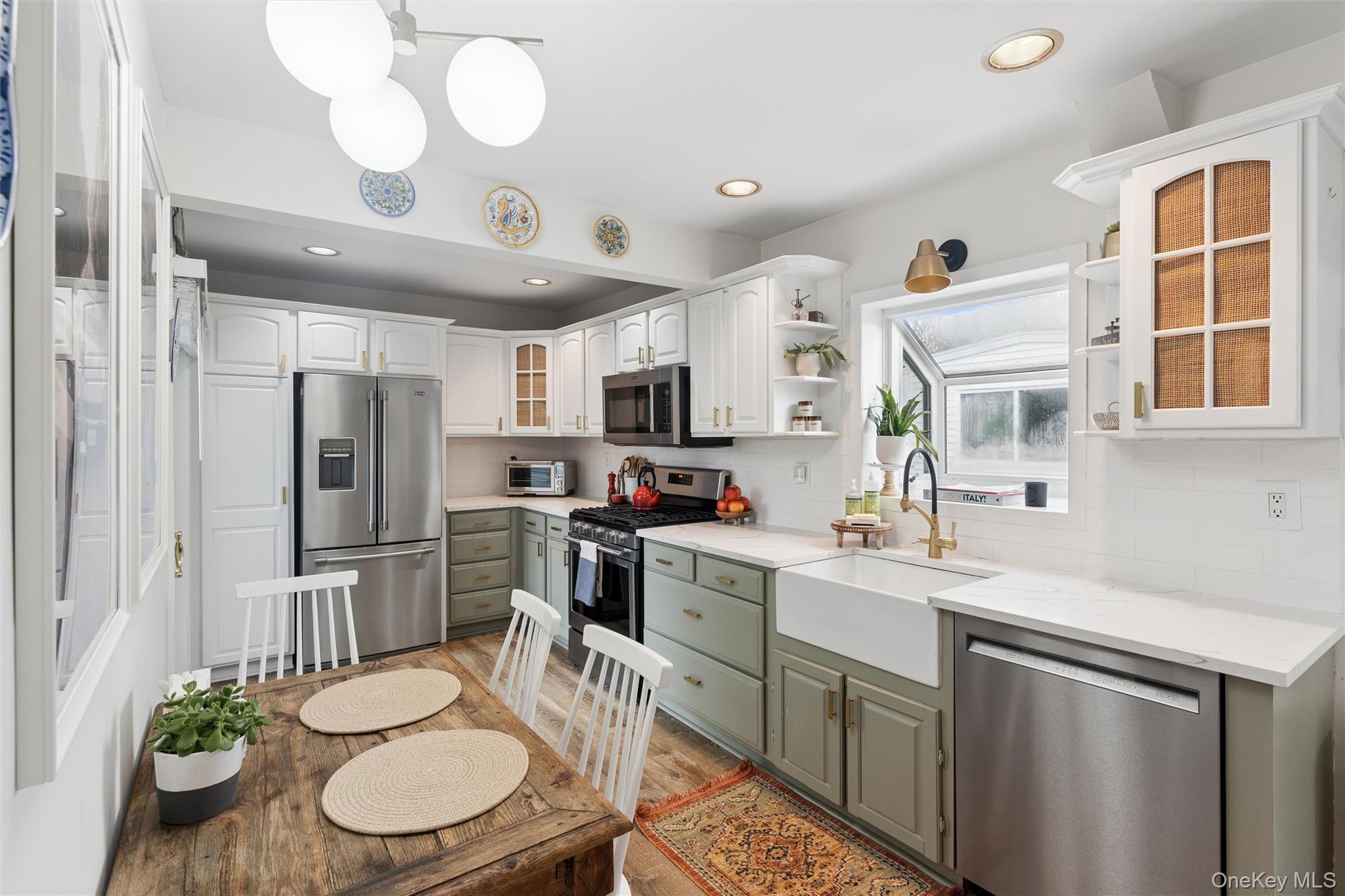 Single Family Woodland  Nassau County, NY 11793, MLS-985254-7