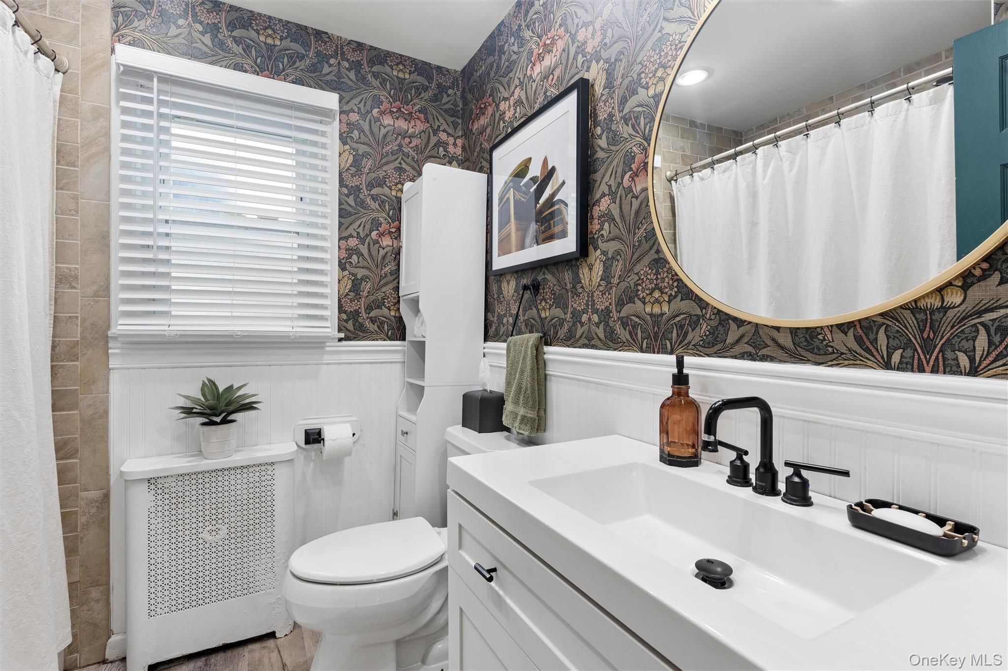 Single Family Woodland  Nassau County, NY 11793, MLS-985254-8