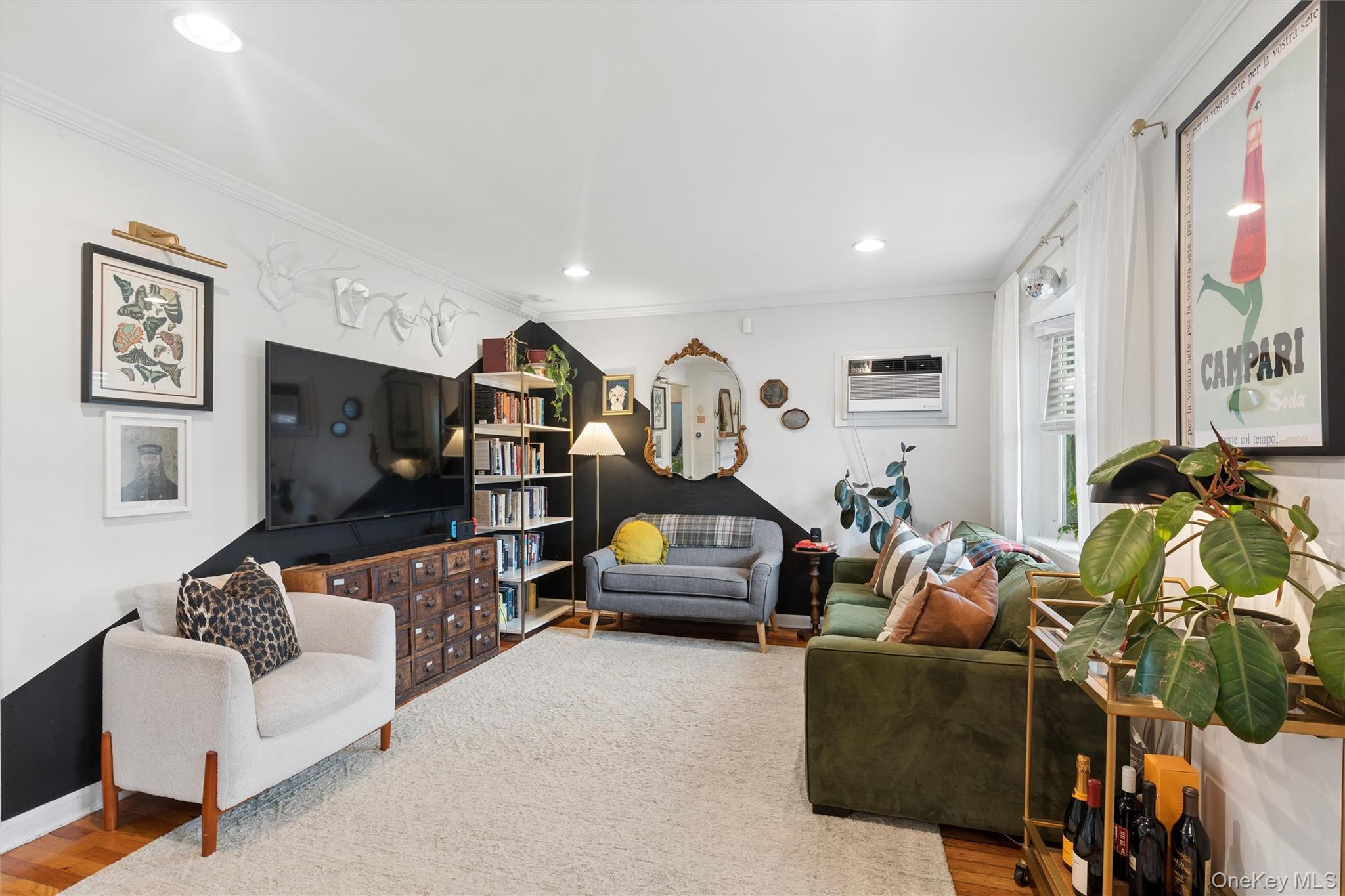 Single Family Woodland  Nassau County, NY 11793, MLS-985254-9