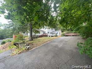Single Family Deer  Orange County, NY 10925, MLS-985256-2
