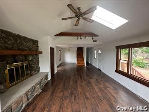 Single Family Deer  Orange County, NY 10925, MLS-985256-3