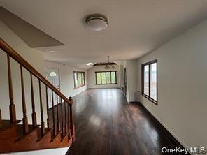 Single Family Deer  Orange County, NY 10925, MLS-985256-4