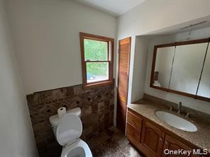 Single Family Deer  Orange County, NY 10925, MLS-985256-5