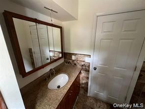 Single Family Deer  Orange County, NY 10925, MLS-985256-6