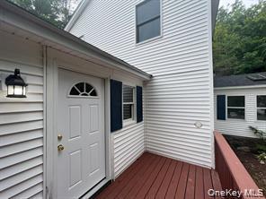 Single Family Deer  Orange County, NY 10925, MLS-985256-7