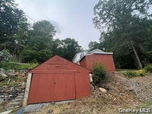 Single Family Deer  Orange County, NY 10925, MLS-985256-9