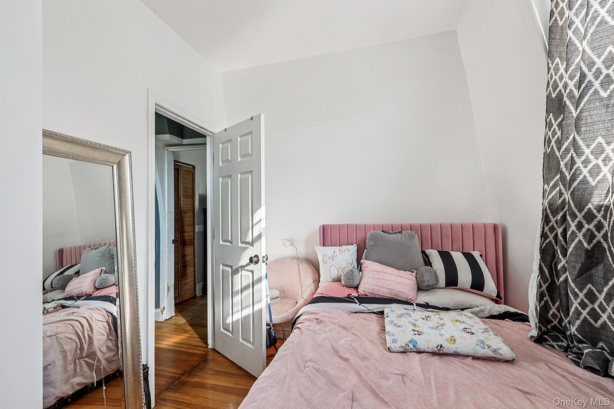 Single Family Oliver  Westchester County, NY 10701, MLS-985258-14