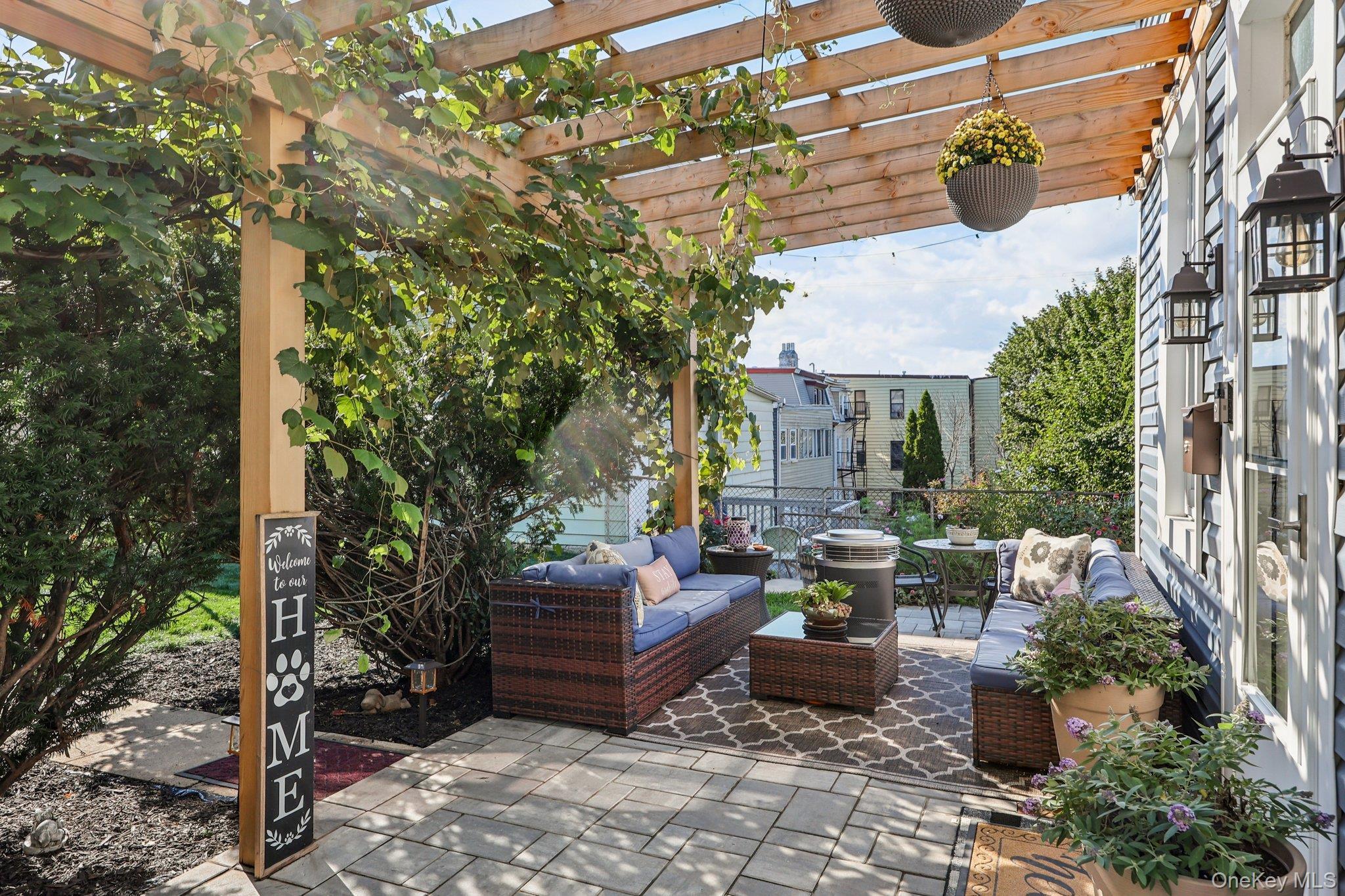 Single Family Oliver  Westchester County, NY 10701, MLS-985258-17