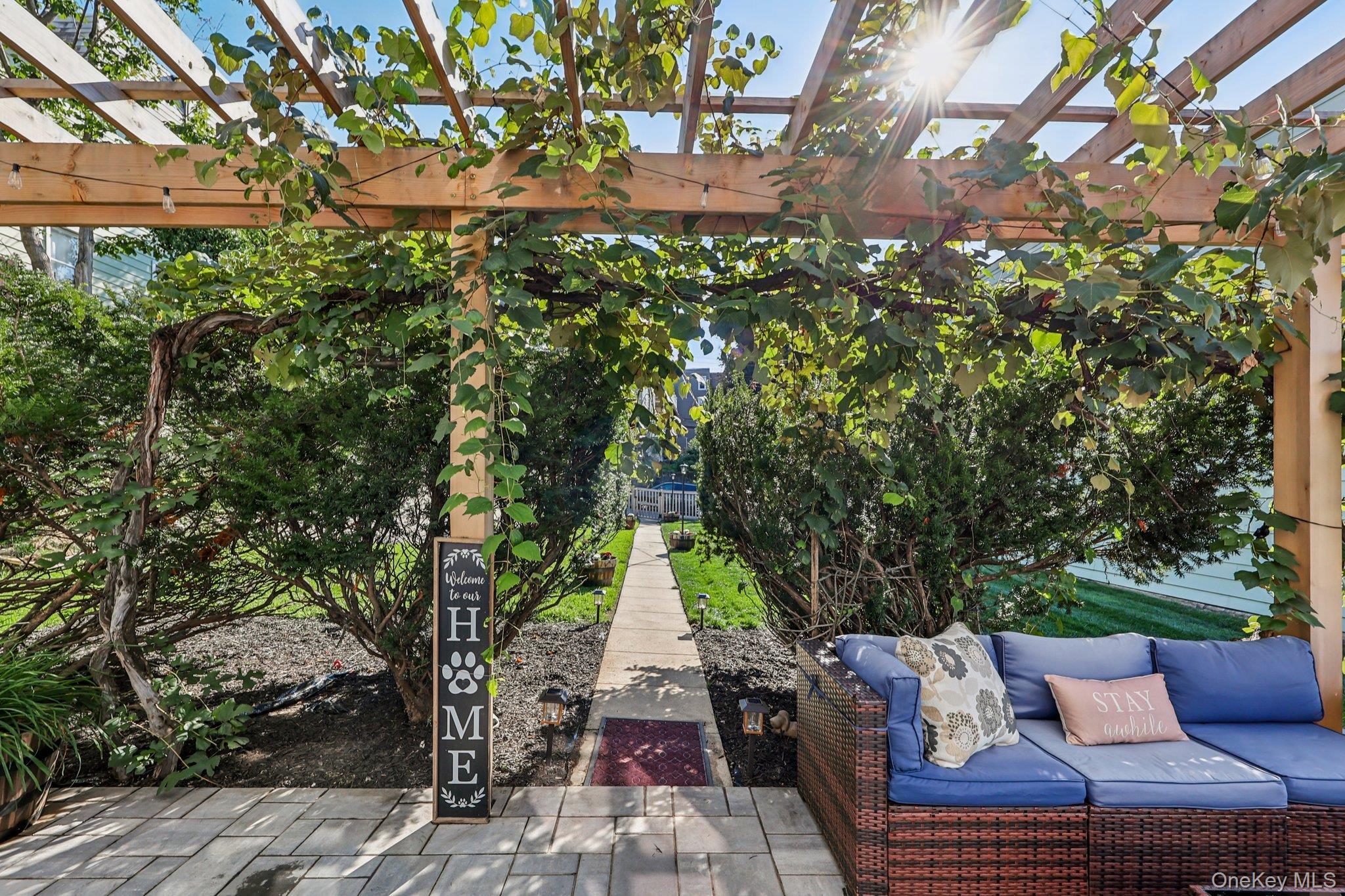 Single Family Oliver  Westchester County, NY 10701, MLS-985258-18