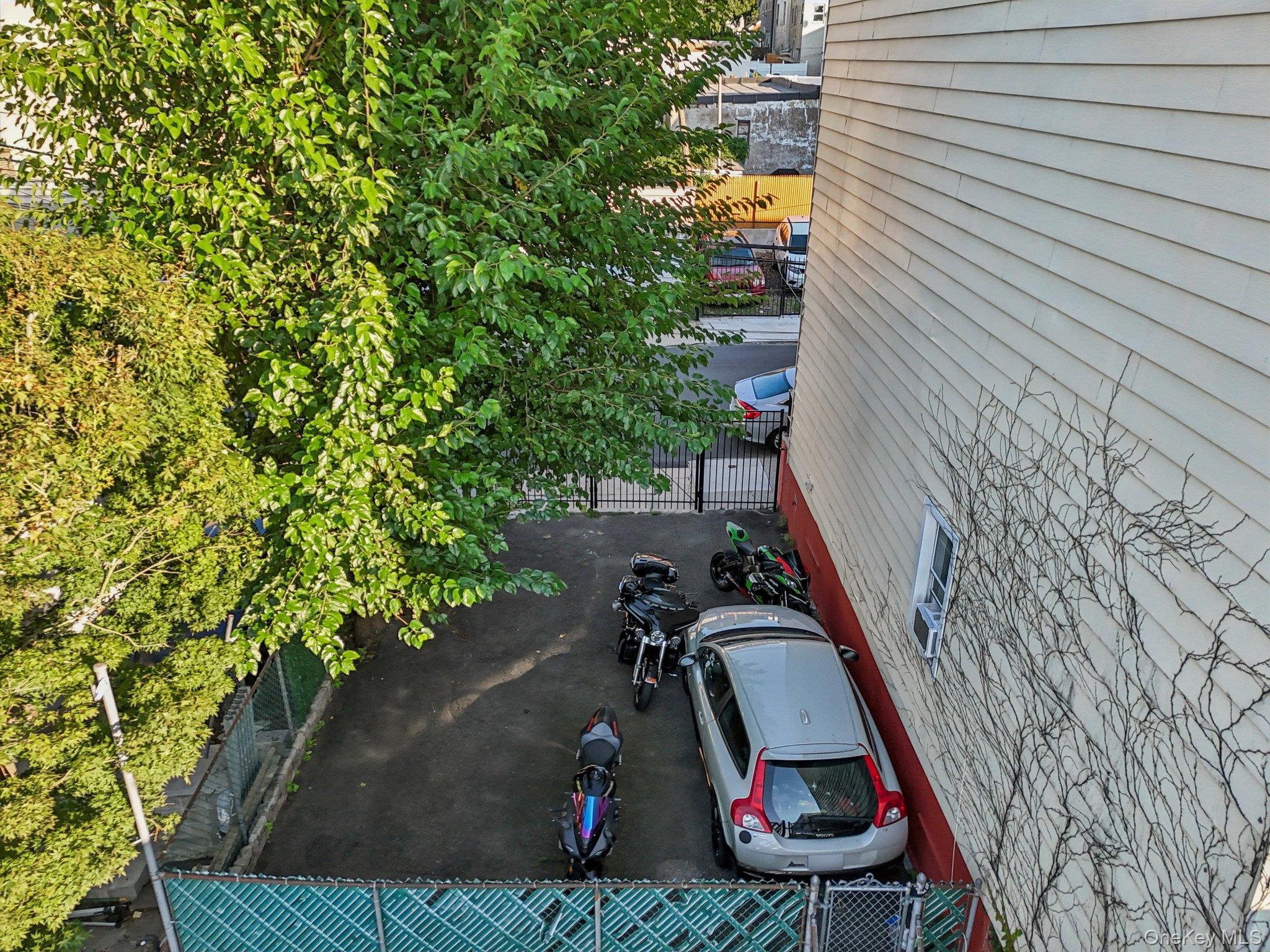 Single Family Oliver  Westchester County, NY 10701, MLS-985258-28