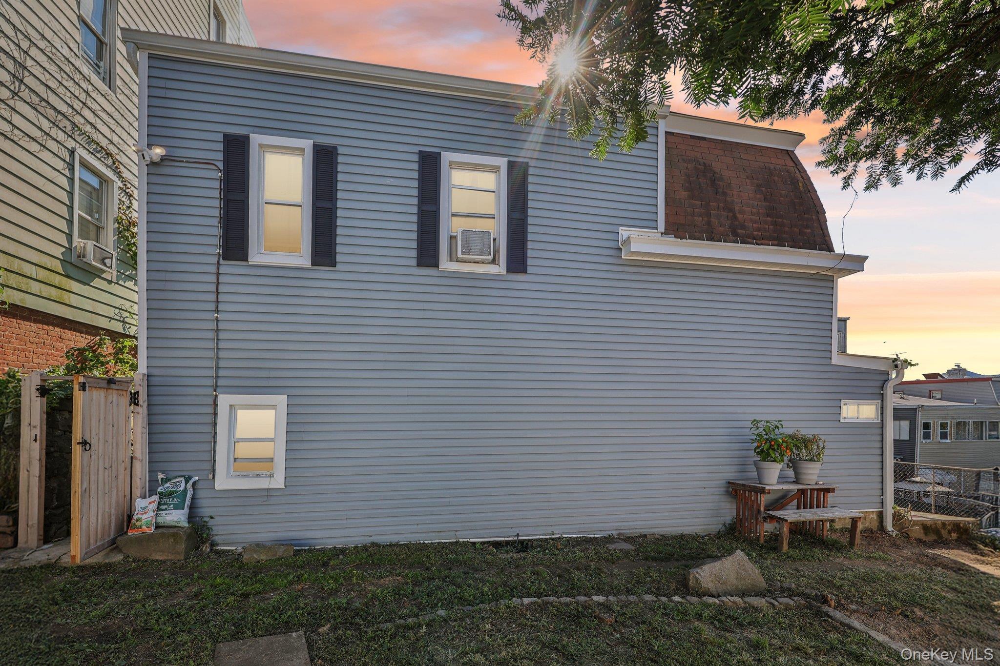 Single Family Oliver  Westchester County, NY 10701, MLS-985258-34