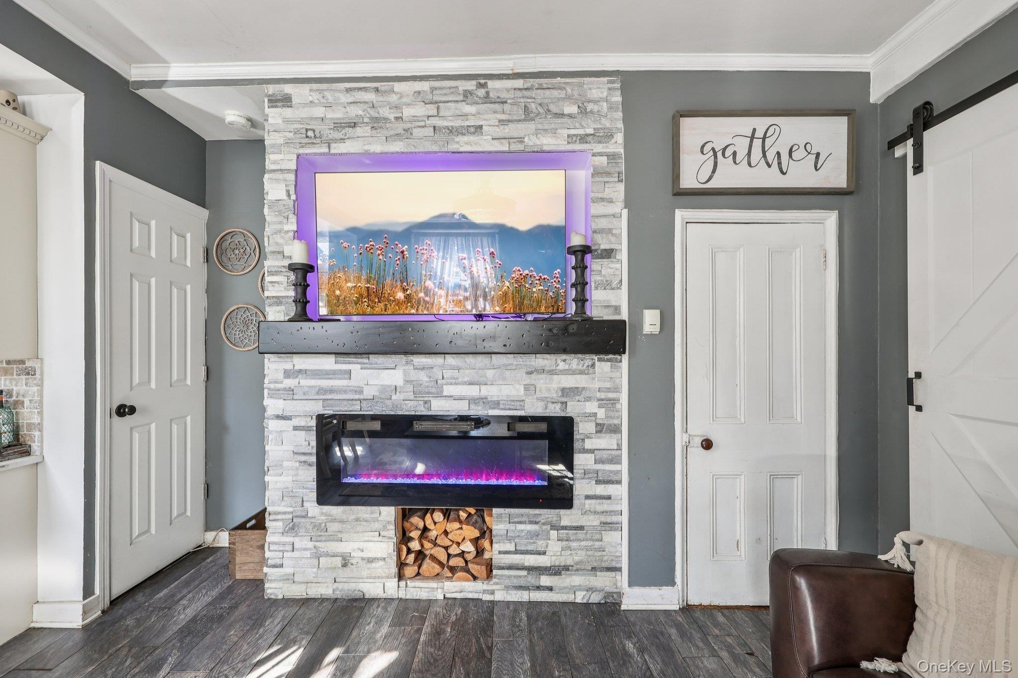 Single Family Oliver  Westchester County, NY 10701, MLS-985258-6