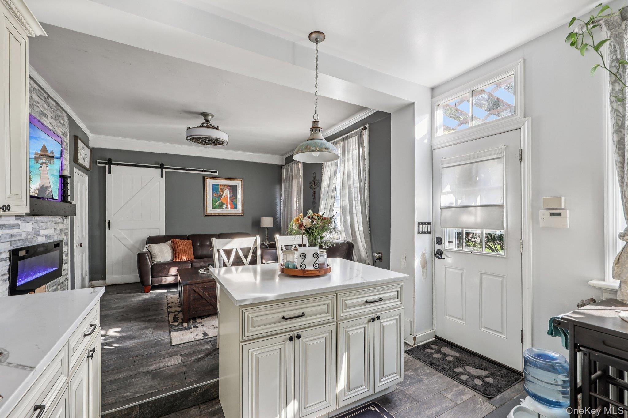 Single Family Oliver  Westchester County, NY 10701, MLS-985258-7