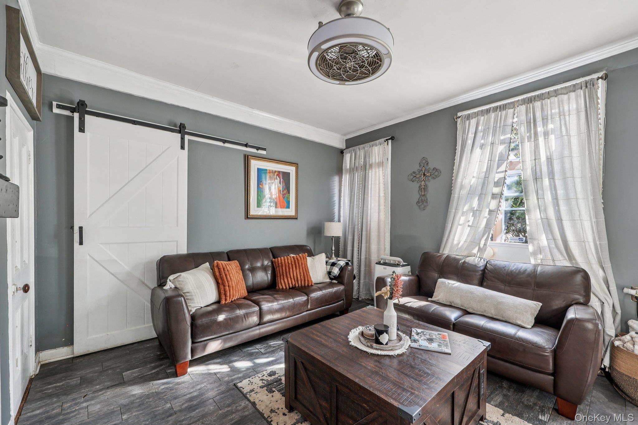 Single Family Oliver  Westchester County, NY 10701, MLS-985258-8