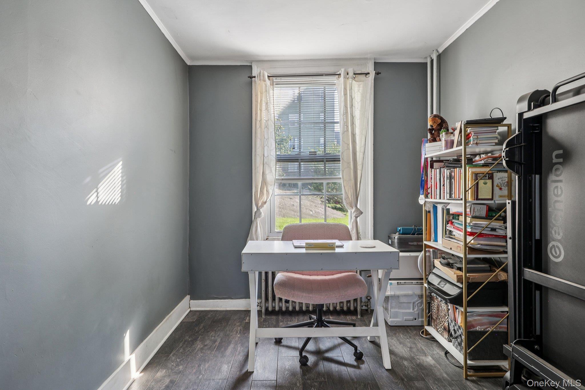 Single Family Oliver  Westchester County, NY 10701, MLS-985258-9