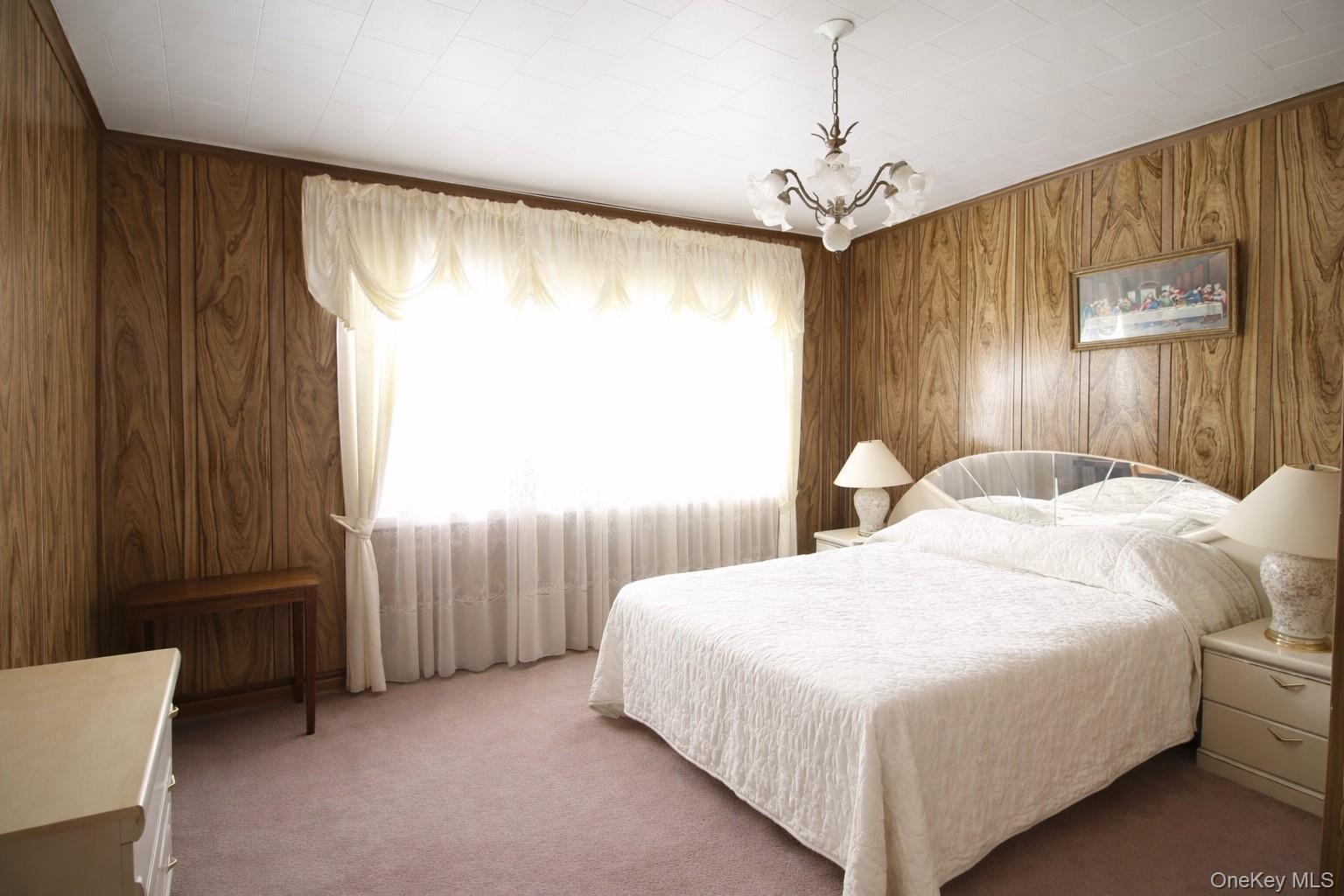 Single Family Henry  Brooklyn, NY 11222, MLS-985266-10