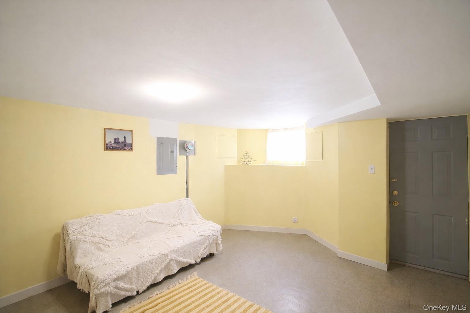 Single Family Henry  Brooklyn, NY 11222, MLS-985266-11