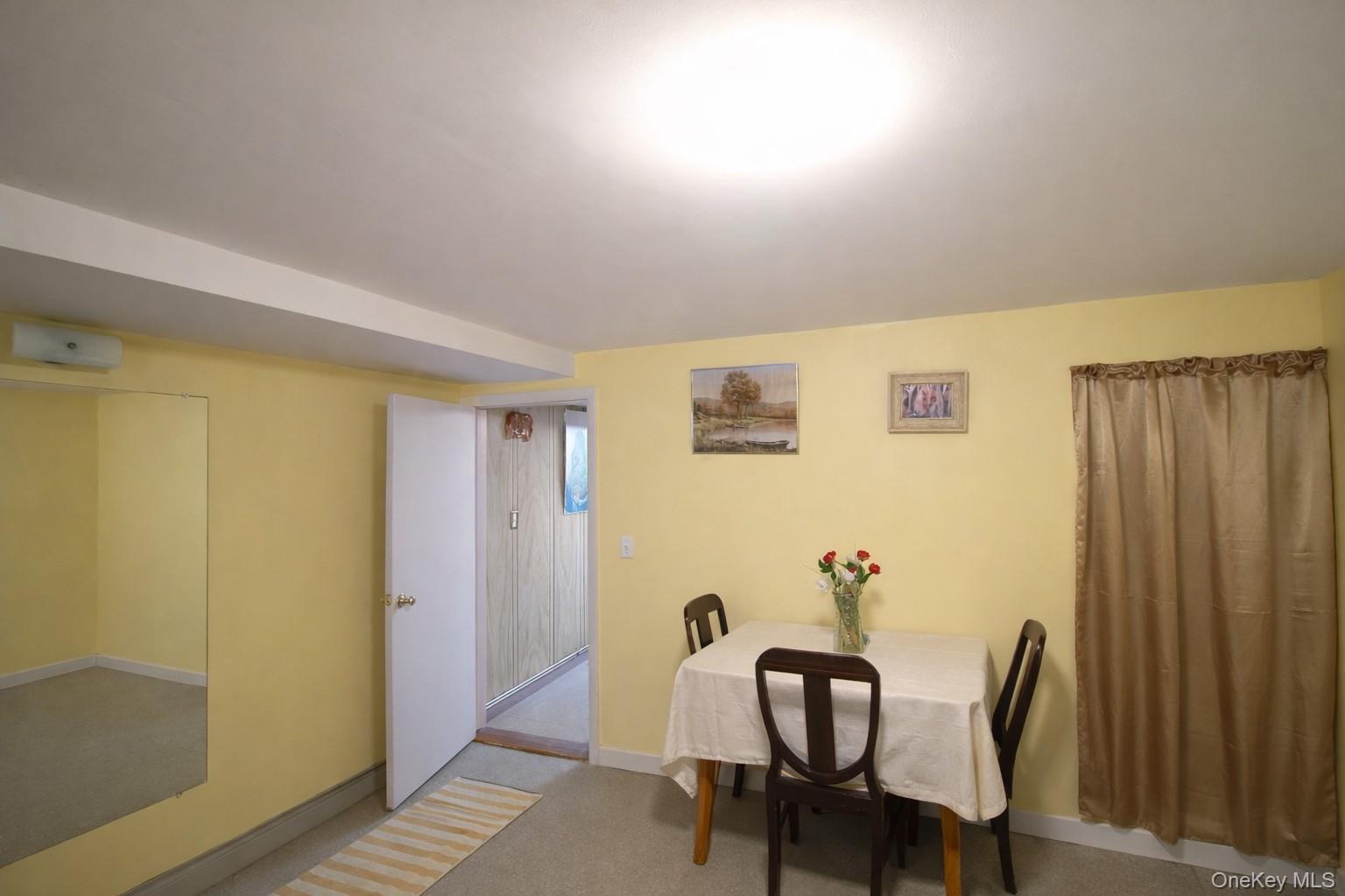 Single Family Henry  Brooklyn, NY 11222, MLS-985266-12