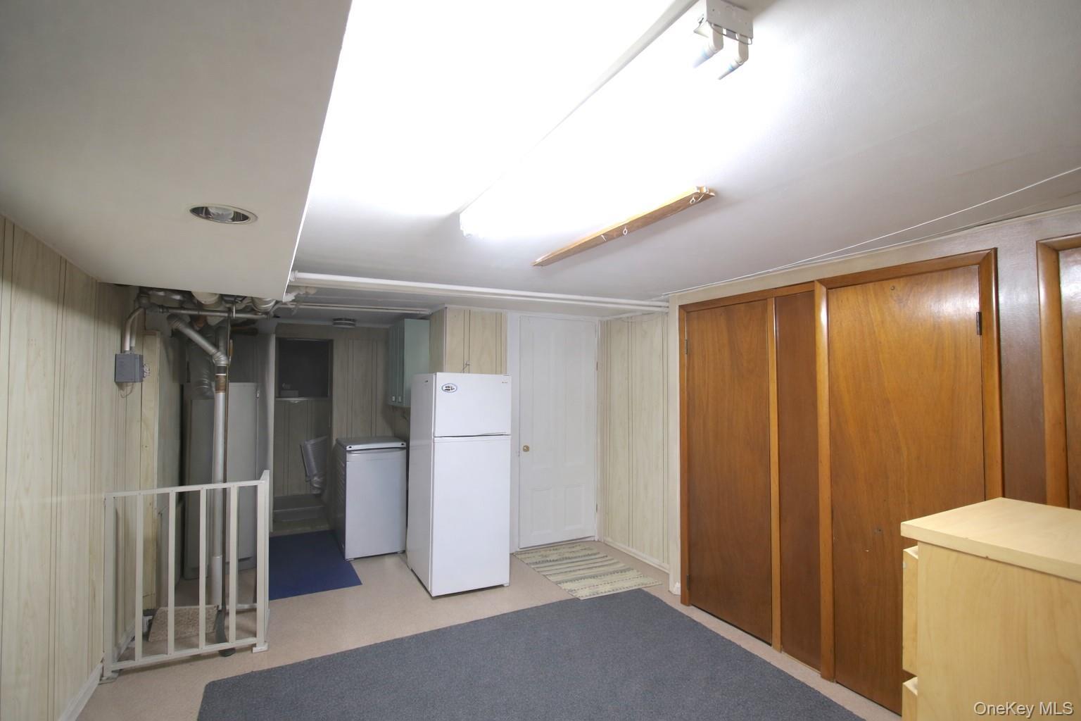 Single Family Henry  Brooklyn, NY 11222, MLS-985266-13