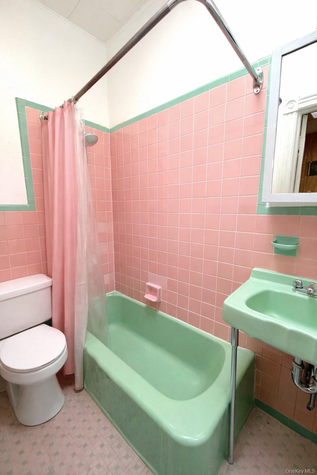 Single Family Henry  Brooklyn, NY 11222, MLS-985266-14