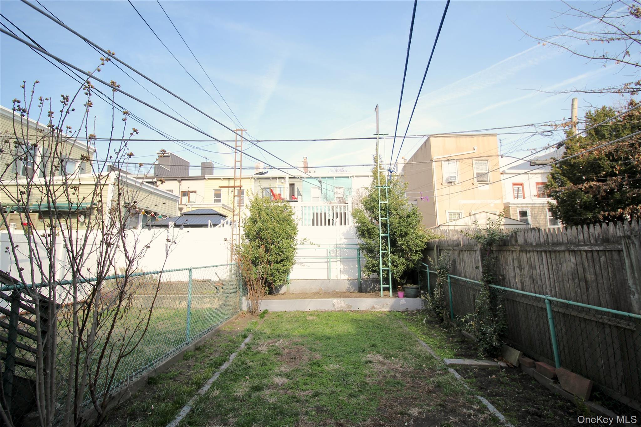 Single Family Henry  Brooklyn, NY 11222, MLS-985266-15