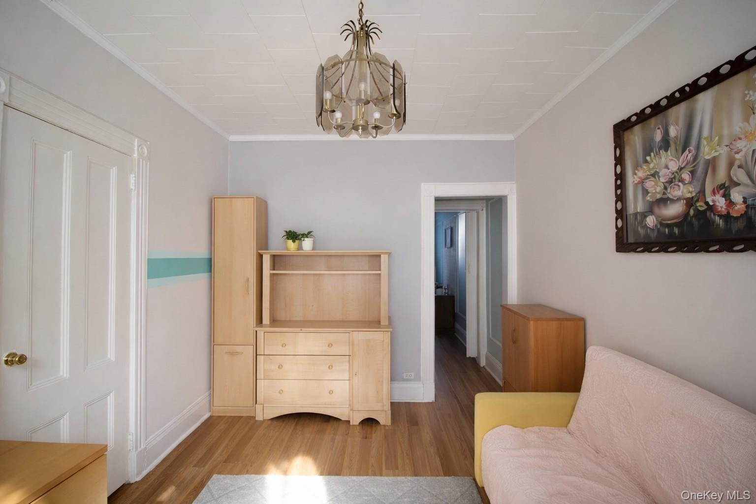 Single Family Henry  Brooklyn, NY 11222, MLS-985266-5