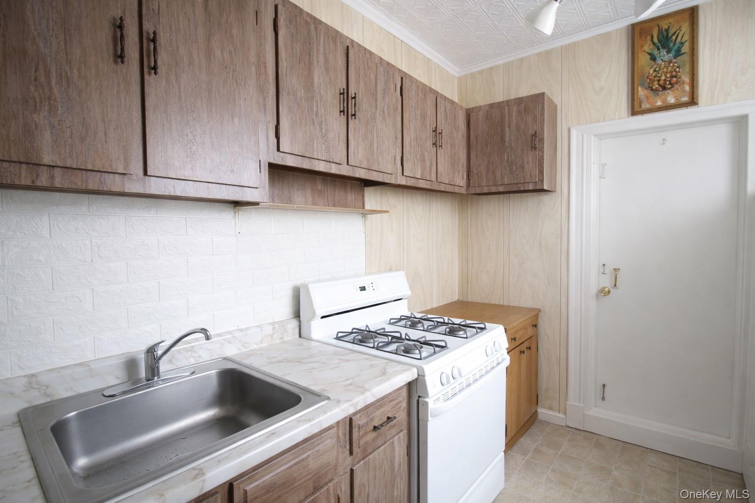 Single Family Henry  Brooklyn, NY 11222, MLS-985266-7