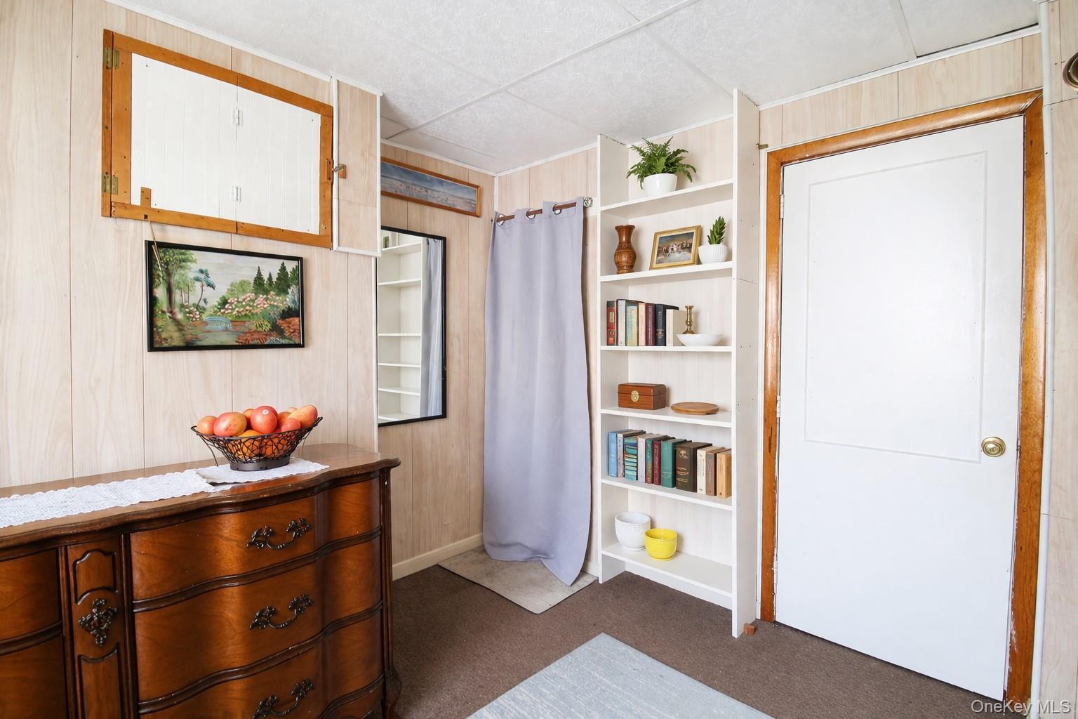 Single Family Henry  Brooklyn, NY 11222, MLS-985266-8