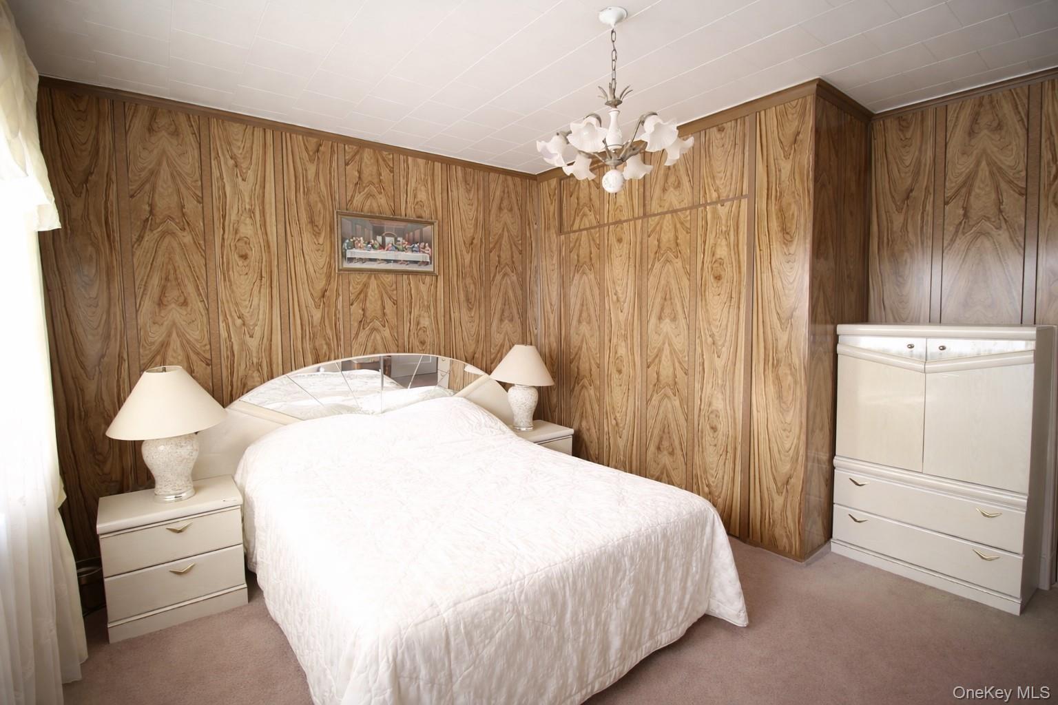 Single Family Henry  Brooklyn, NY 11222, MLS-985266-9